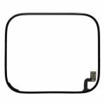 replacement gravitational-inductance-flex-cable-coil-for-apple-watch-series-5-se1-se2-44mm-2