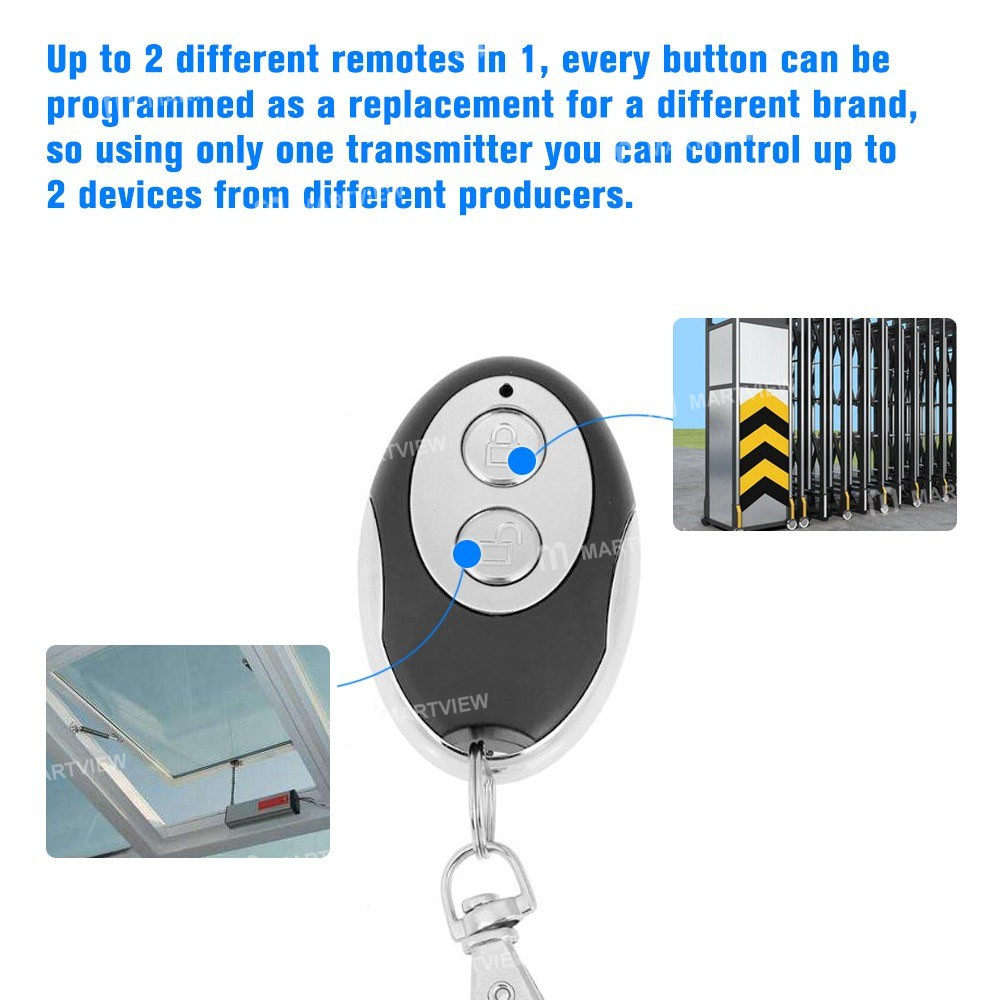 433mhz universal-automatic-cloning-remote-control-copy-duplicator-4