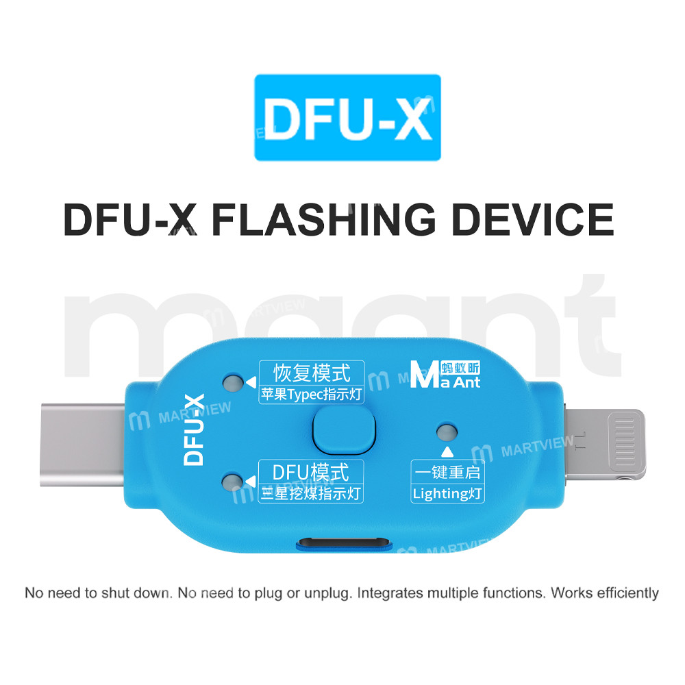 maant dfu-x-flashing-device-for-entering-dfu-recovery-samsung-download-modes-4