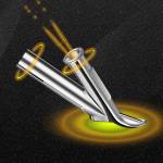 round y-hot-gun-nozzle-for-soldering-polypropylene-polythene-pp-pe-pvc-abs-5