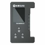 mijing zh01-multi-function-dot-matrix-battery-repair-programmer-for-iphone-x-to-14-pro-max-2