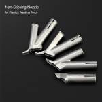 round y-hot-gun-nozzle-for-soldering-polypropylene-polythene-pp-pe-pvc-abs-8
