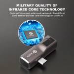 guide mobir-air-lightning-type-c-infrared-thermal-imager-4