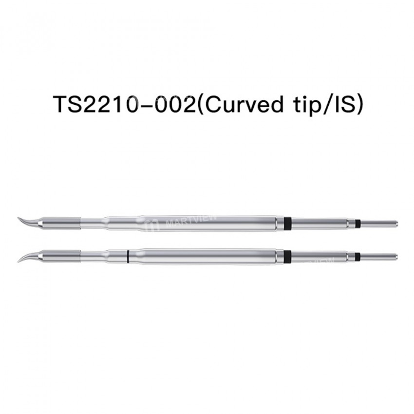 i2c c210-series-lead-free-soldering-iron-tip-for-210-t26-series-soldering-station-5
