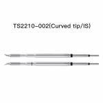 i2c c210-series-lead-free-soldering-iron-tip-for-210-t26-series-soldering-station-5