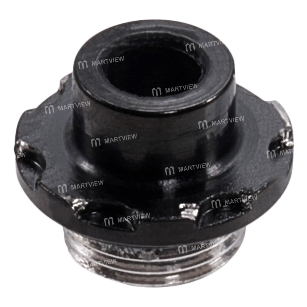 replacement shaft-screw-for-apple-watch-series-4-5-6-7-8-9-2
