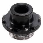 replacement shaft-screw-for-apple-watch-series-4-5-6-7-8-9-2