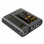 aneng m469d-rj45-poe-network-cable-tester-for-rj45-rj11-repair-12