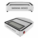 tbk 658-smoking-absorption-purifier-for-tbk-958m-laser-marking-machine-9