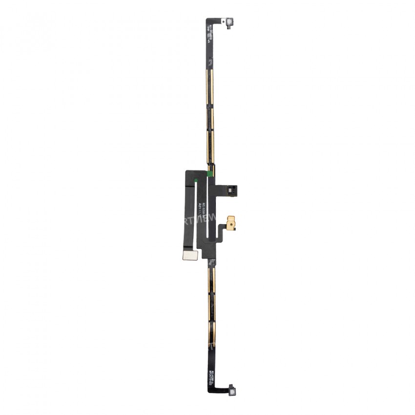 replacement face-id-flex-cable-compatible-for-ipad-pro-129-3rd-gen-2