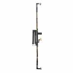 replacement face-id-flex-cable-compatible-for-ipad-pro-129-3rd-gen-2