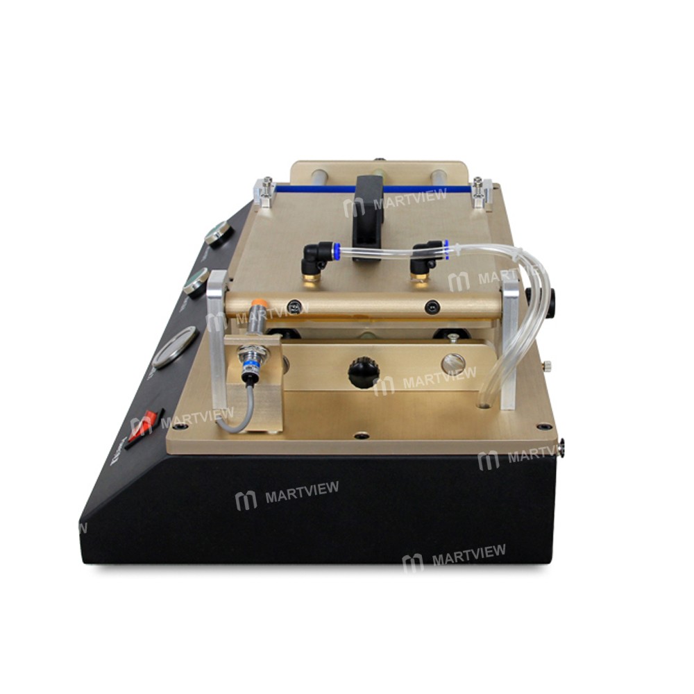 tbk 766-12-14-inch-tablet-automatic-oca-laminating-polarizer-film-laminator-machine-3