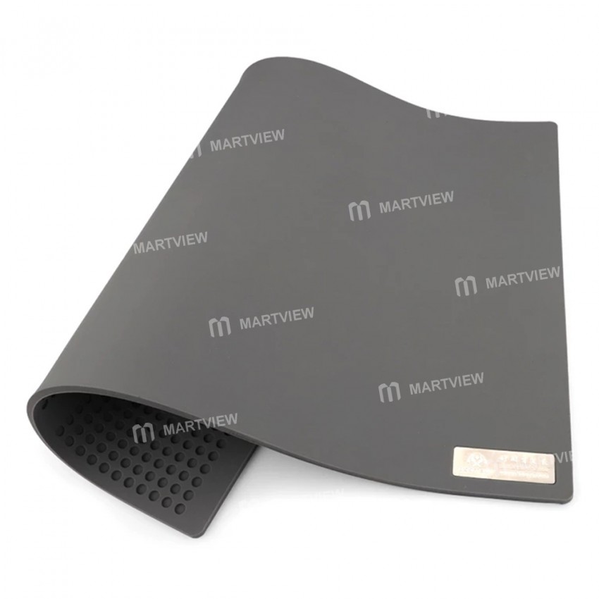 oss w316-heat-insulation-maintenance-silicone-pad-for-bga-soldering-repair-3