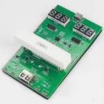 iphone battery-electric-core-smart-repair-board-set-for-iphone11-and-up-2