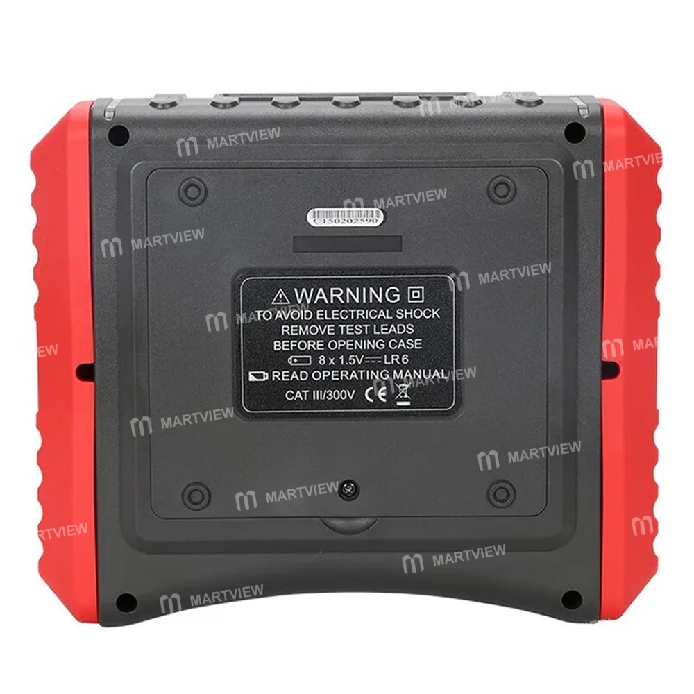 uni t-ut572-4-digit-lcd-digital-display-advance-earth-resistance-tester-3