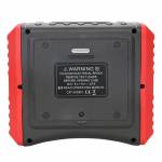 uni t-ut572-4-digit-lcd-digital-display-advance-earth-resistance-tester-3