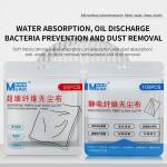 maant microfiber-electrostatic-fiber-dust-free-wiping-cloth-11