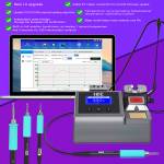 i2c 2scni-nano-soldering-station-compatible-jbc-c245-c210-c115-soldering-handle-3