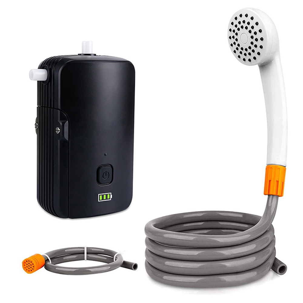 camping shower-outdoor-indoor-electric-shower-2