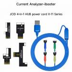 jcid ibooter-intelligent-real-time-current-analyzer-special-boot-line-for-iphone-7-15pm-2