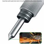 relife rl-066c-mobile-phone-glass-back-cover-frame-breaking-pen-for-mobile-phones-disassembly-9