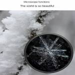 10X-300X 40mm Zoom Professional Retractable Bak4 Monocular Telescope Set