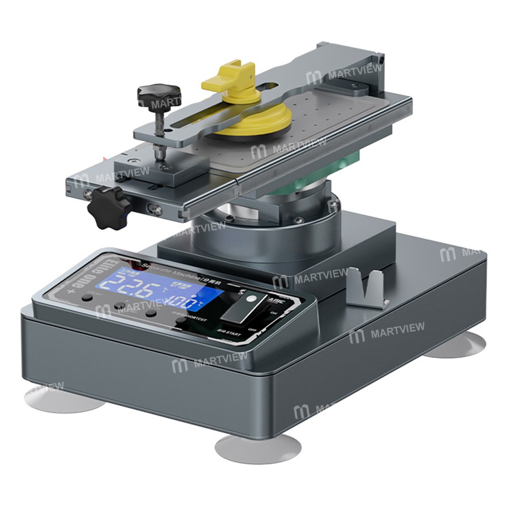 mechanic elite-one-plus-multi-function-rotating-separator-1