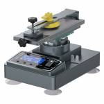 mechanic elite-one-plus-multi-function-rotating-separator-1