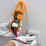 peakmeter pm2018s-smart-ac-digital-clamp-multimeter-with-dual-display-ncv-3