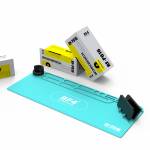 rf4 rf-po16-long-type-multifunctional-high-temperature-resistant-silicone-pad-1