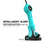 rf4 rf-h12-lcd-digital-display-integrated-hot-air-gun-with-stand-base-10
