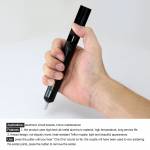 bst 018-manual-vacuum-metal-soldering-suction-tin-gun-5