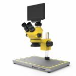 kailiwei k7050tvp-ys007w-7-50x-synchronous-zoom-trinocular-stereo-microscope-1