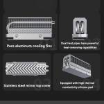 hr 10-dual-reverse-gravity-heatpipe-m2-2280-nvme-ssd-heat-sink-7