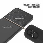 kailiwei k-050-all-in-one-intelligent-glue-remover-7