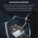 qianli ihandy-dm460-k-high-torque-version-intelligent-precision-polishing-pen-set-13