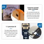 sunshine iboot-d-high-voltage-output-android-iphone-mobile-phone-series-digital-boot-power-cable-10