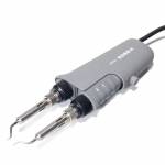 yihua 938d-electric-soldering-station-special-tweezers-type-soldering-iron-tips--2pcs-4