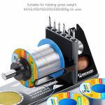 mechanic rs5-multi-functional-soldering-wire-holder-soldering-tips-cleaner-7