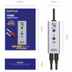 mechanic power-max-mobile-phone-maintenance-power-boot-cable-with-button-for-iphone-6-to-13pro-max-1