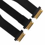 replacement lcd-display-flex-cable-for-apple-watch-series-5-40mm-5