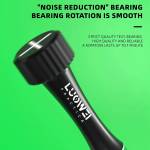 luowei little-boy-smooth-bearings-alloy-magnetic-screwdriver-set-for-mobile-phones-repair-8