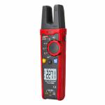 UNI-T UT256A Auto Range True RMS AC Current Digital Clamp Meter