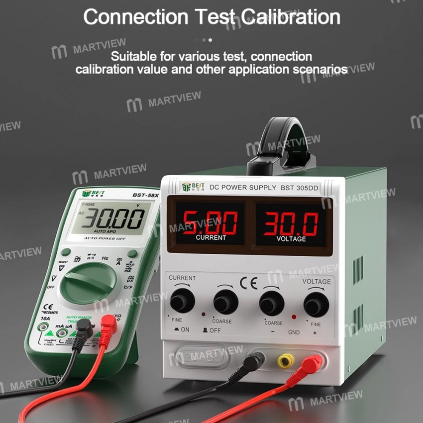 bst 040-jp-2000v-20a-banana-double-head-connection-silicone-test-wire-for-multimeter-connection-2