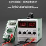 bst 040-jp-2000v-20a-banana-double-head-connection-silicone-test-wire-for-multimeter-connection-2