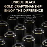 mechanic mos-8k-41mp-hdmi-usb-dual-output-ultra-8k-hd-microscope-industrial-camera-7