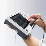 rigol dho814-100mhz-12-bit-high-resolution-four-channel-portable-digital-oscilloscope-4