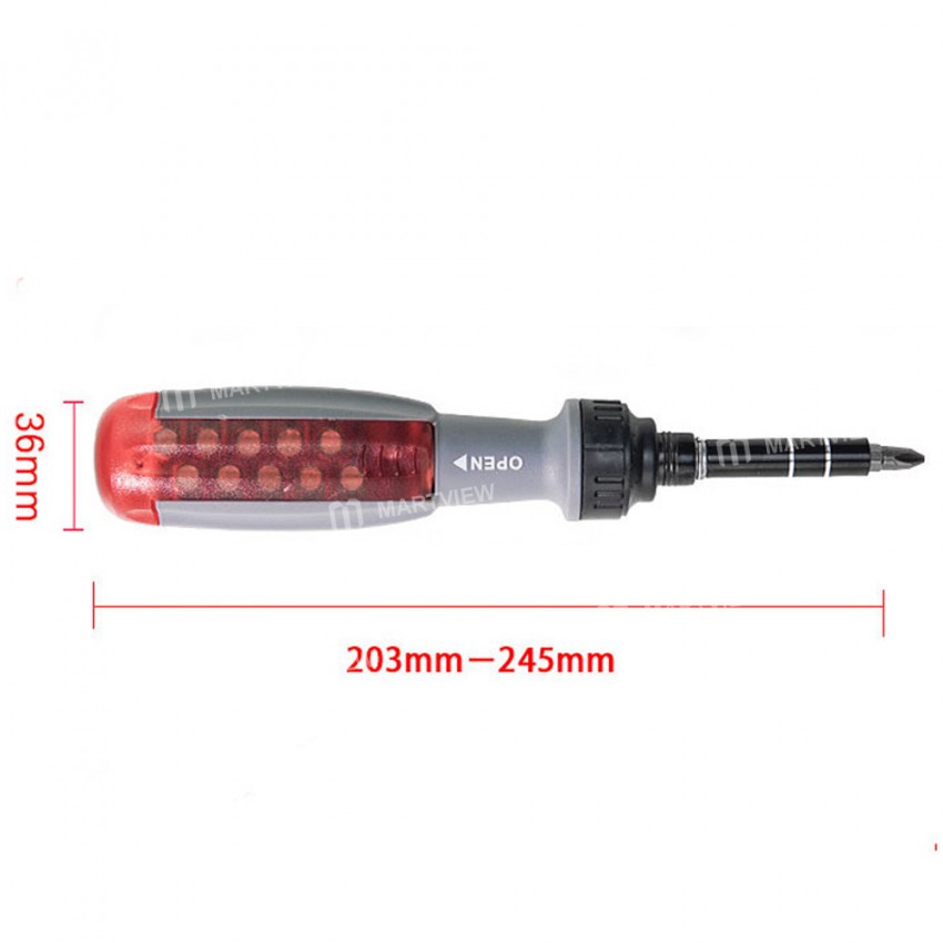 11 in-1-multifunctional-ratchet-screwdriver-set-2