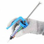 relife rl-062d-manual-labor-saving-glue-gun-3