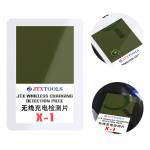 jtx x-1-wireless-charging-detection-piece-for-android-with-wireless-charging-iphone-12-above-1